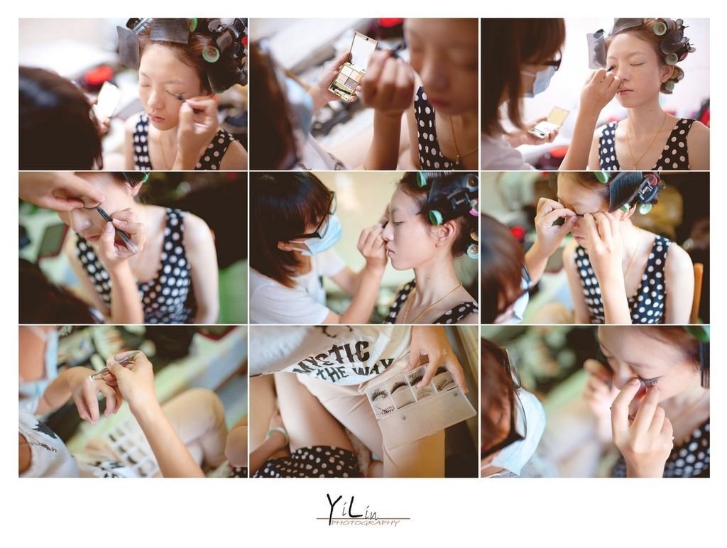 YL2013-0324+002 (resize)