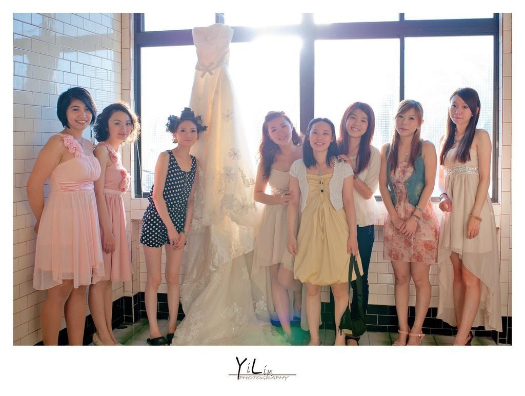 YL2013-0324+007 (resize)