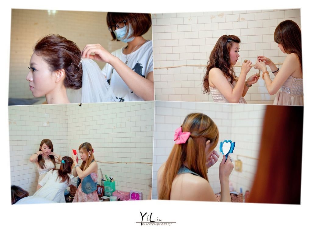 YL2013-0324+014 (resize)
