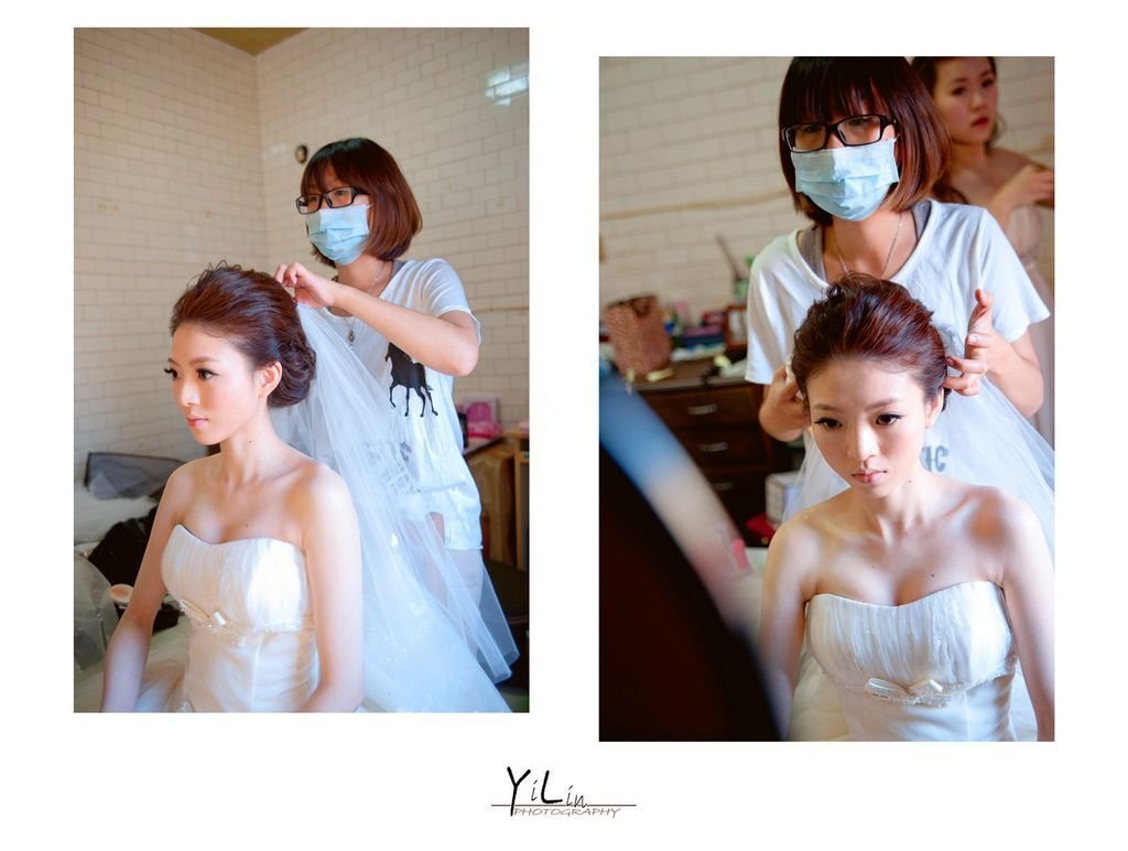 YL2013-0324+012 (resize)