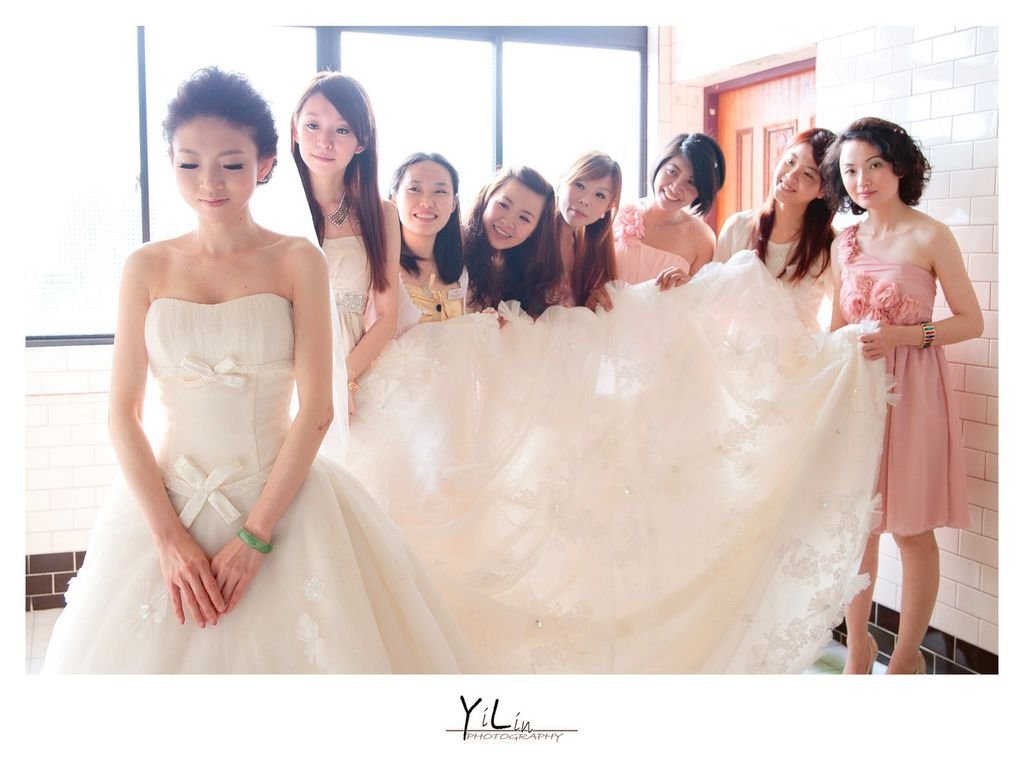 YL2013-0324+019 (resize)