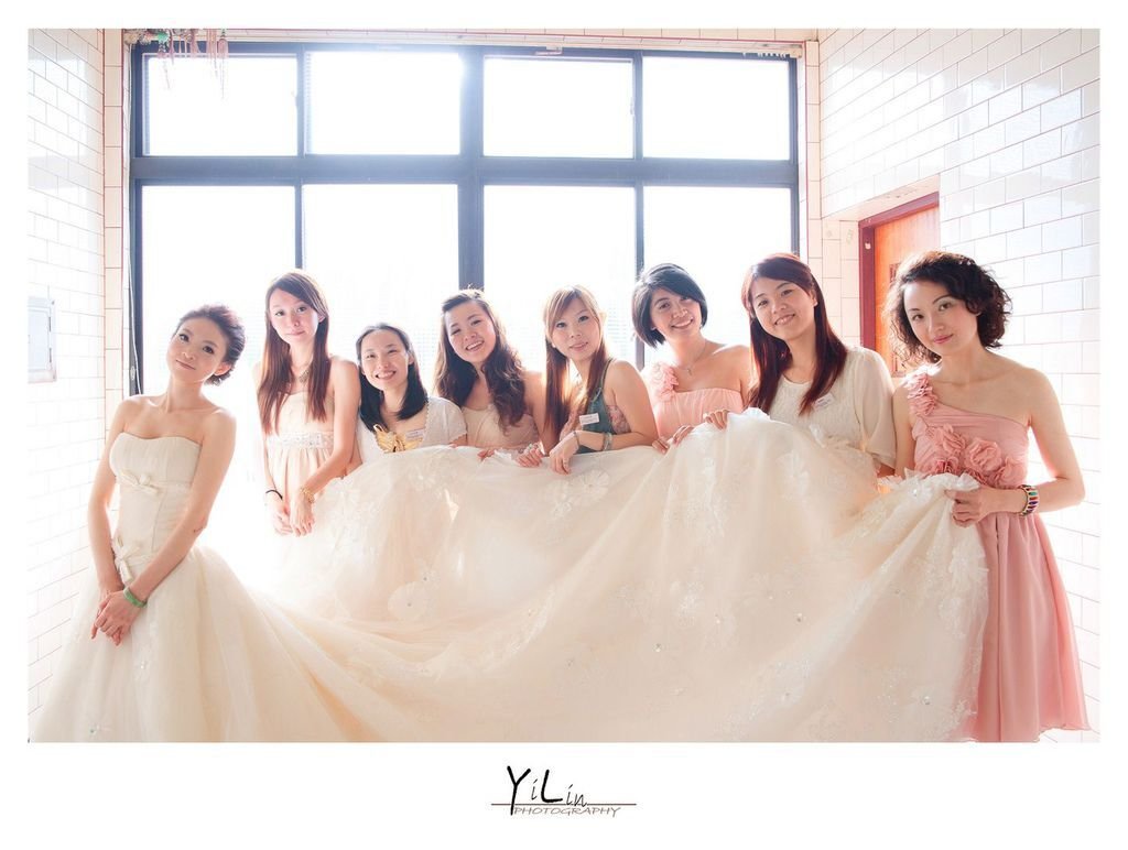 YL2013-0324+018 (resize)
