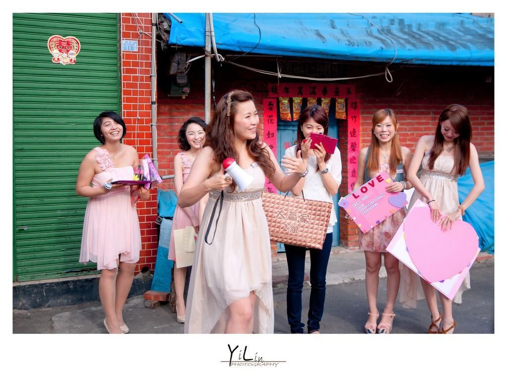 YL2013-0324+025 (resize)