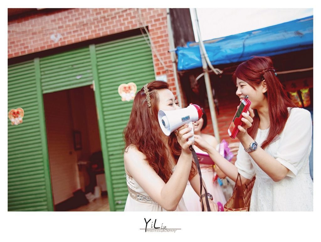 YL2013-0324+027 (resize)