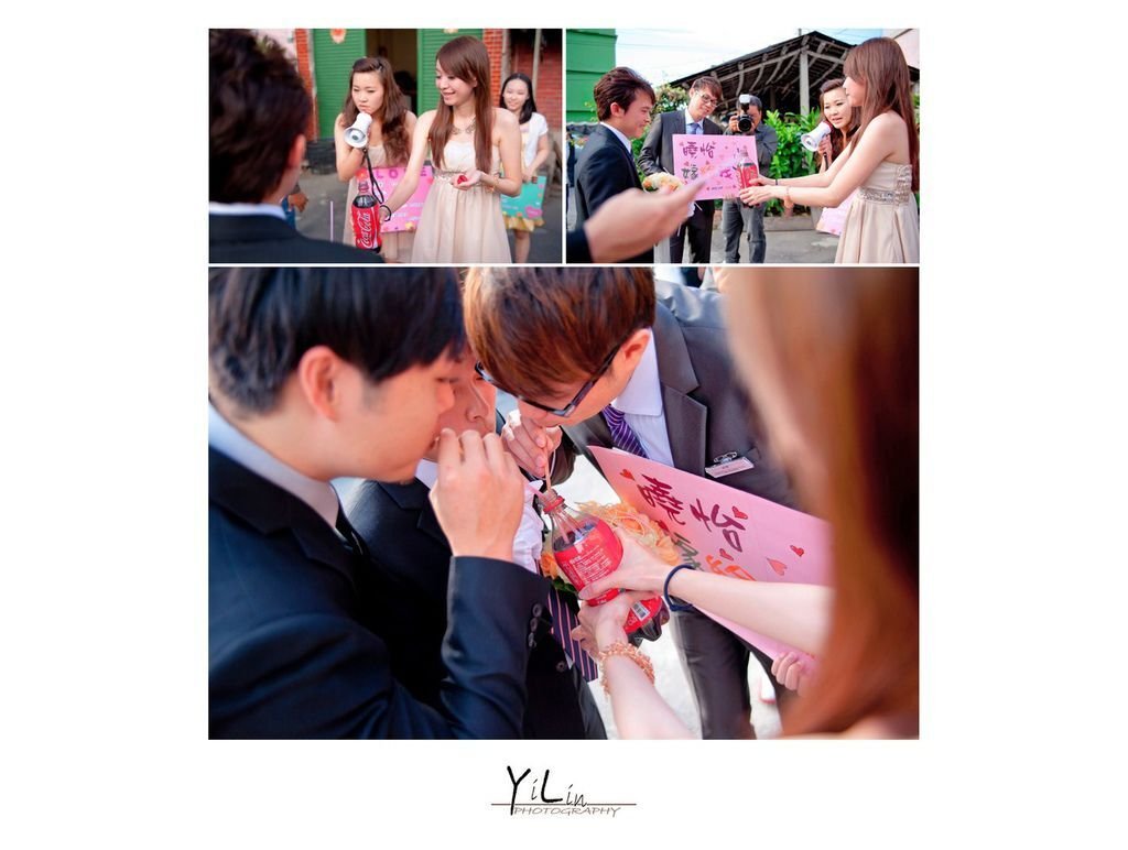 YL2013-0324+032 (resize)