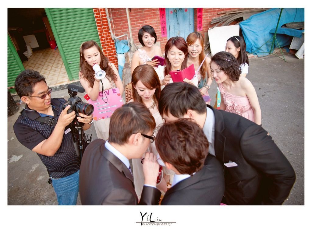 YL2013-0324+033 (resize)