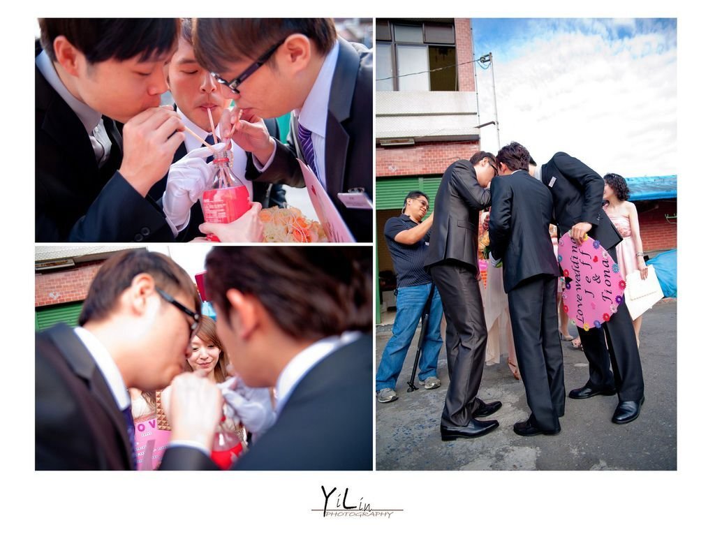 YL2013-0324+034 (resize)
