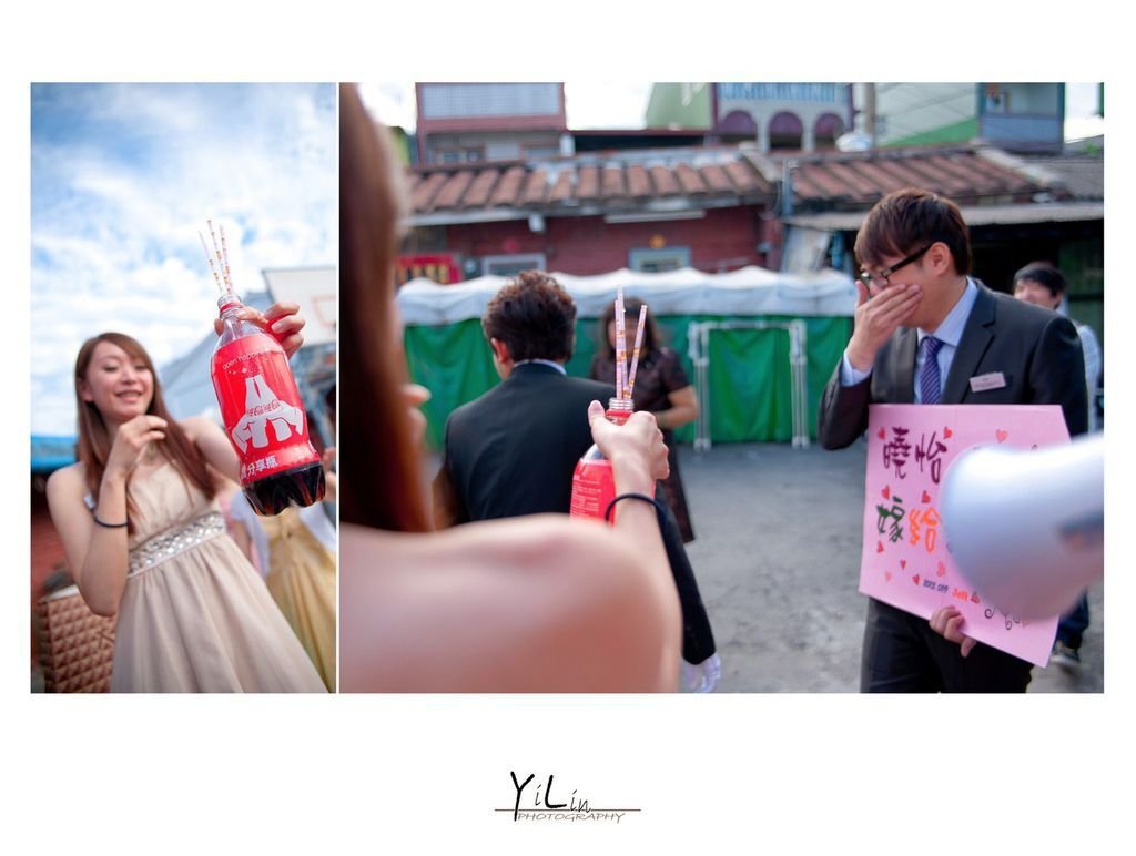 YL2013-0324+035 (resize)