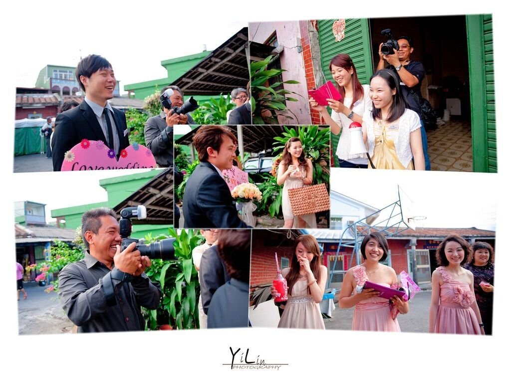 YL2013-0324+037 (resize)