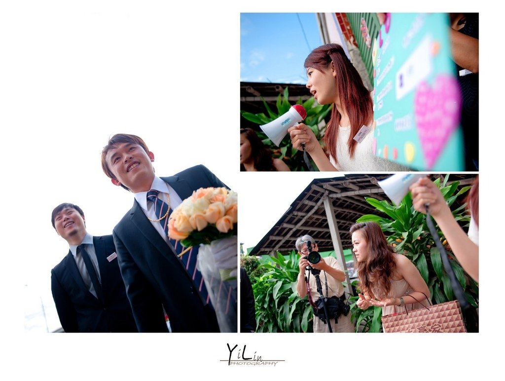 YL2013-0324+040 (resize)