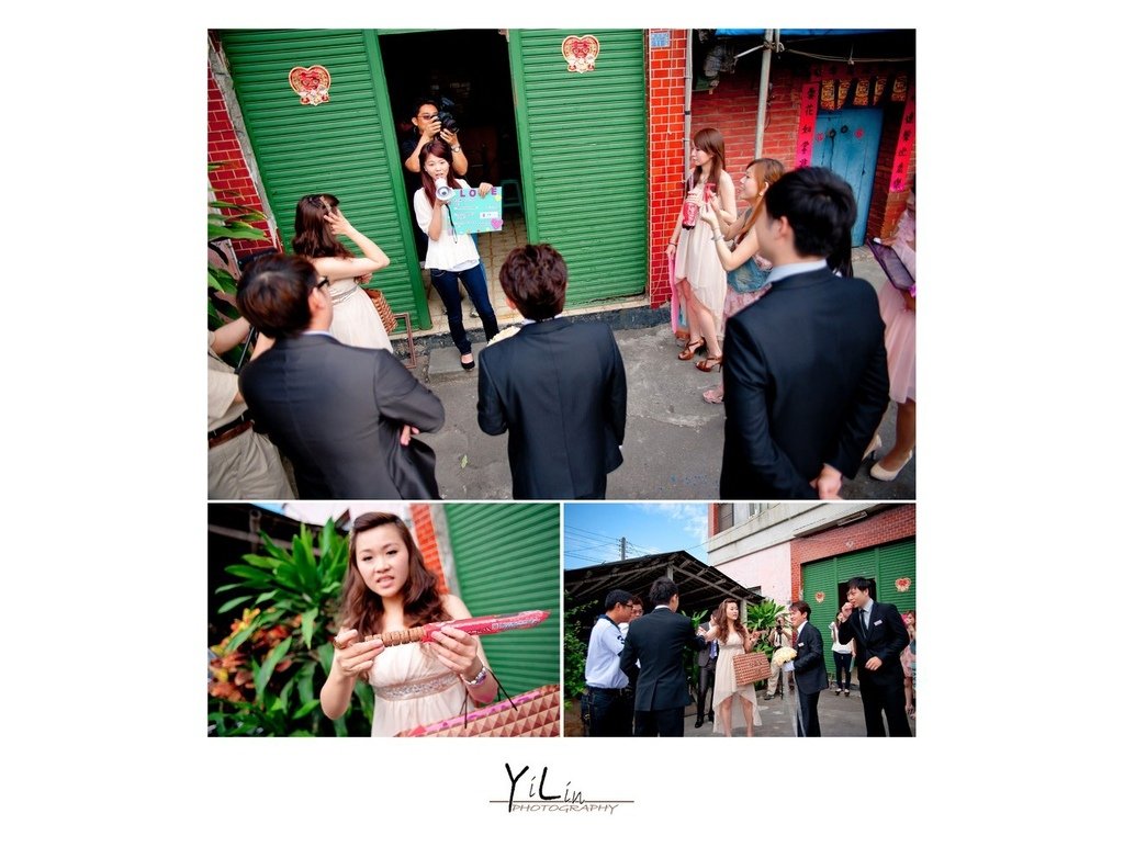 YL2013-0324+041 (resize)