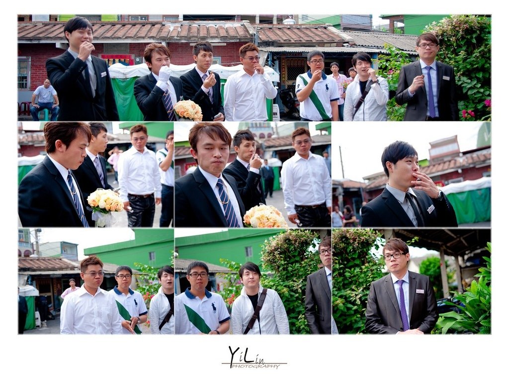 YL2013-0324+042 (resize)