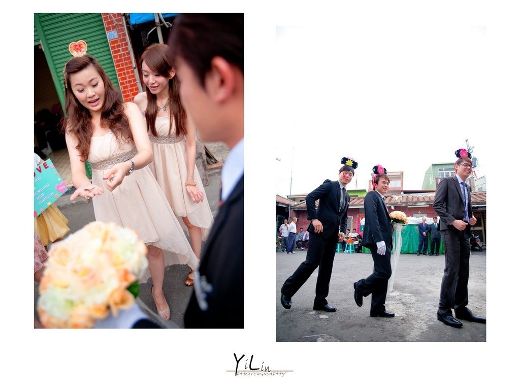 YL2013-0324+046 (resize)