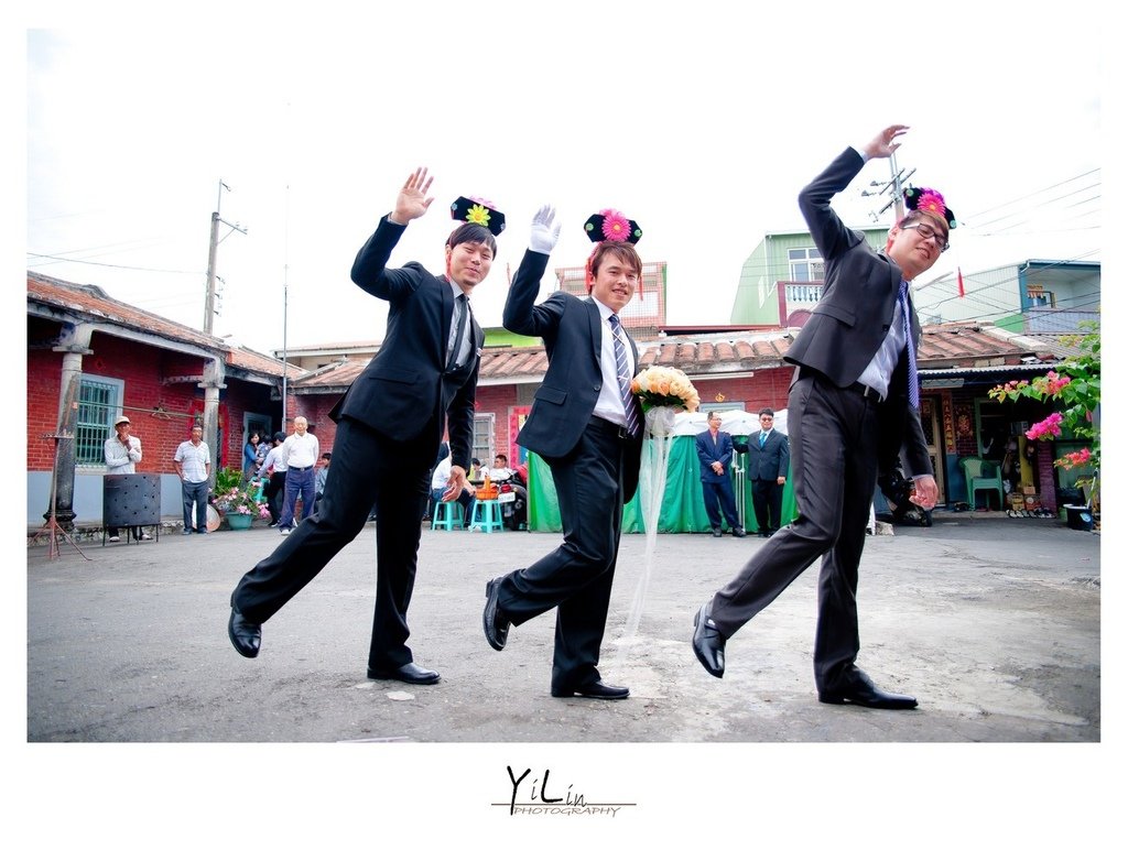 YL2013-0324+047 (resize)
