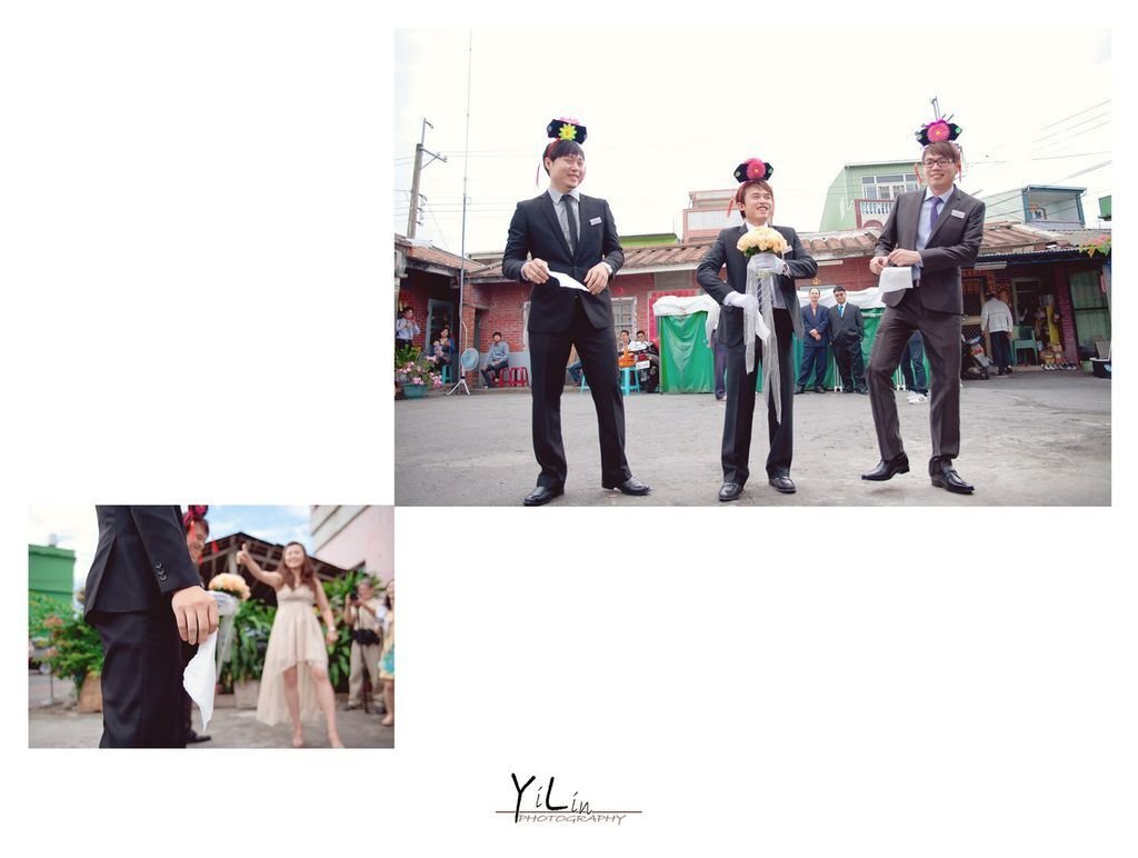 YL2013-0324+049 (resize)