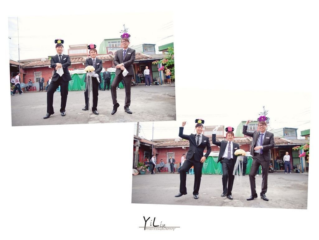 YL2013-0324+052 (resize)