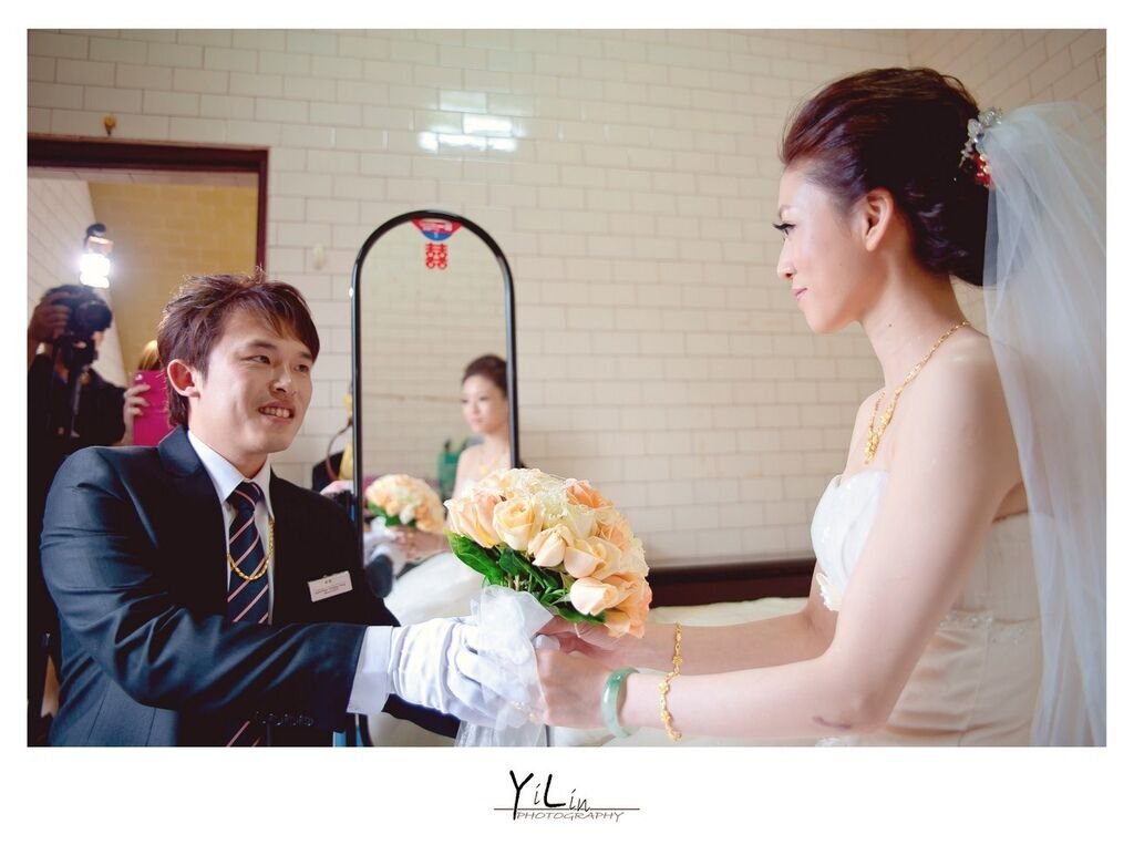 YL2013-0324+062 (resize)