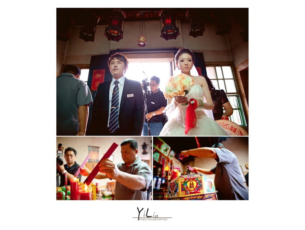 YL2013-0324+068 (resize)