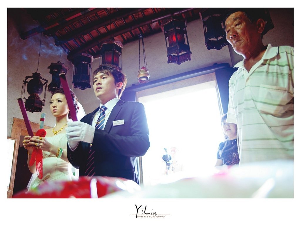 YL2013-0324+069 (resize)