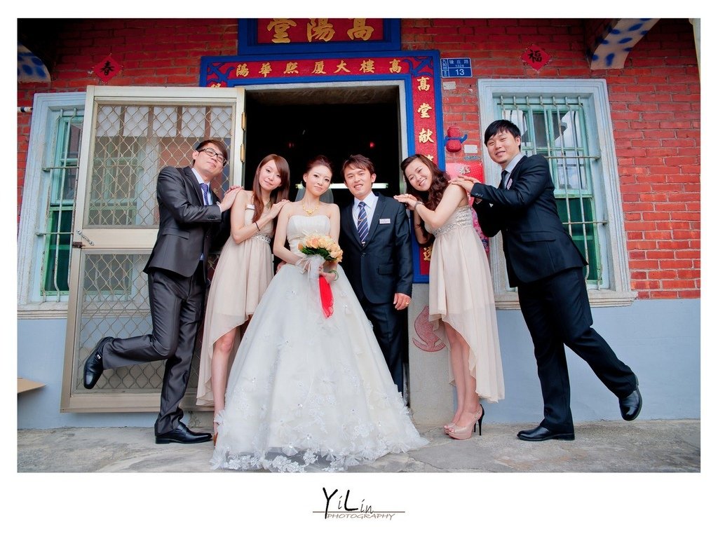YL2013-0324+073 (resize)