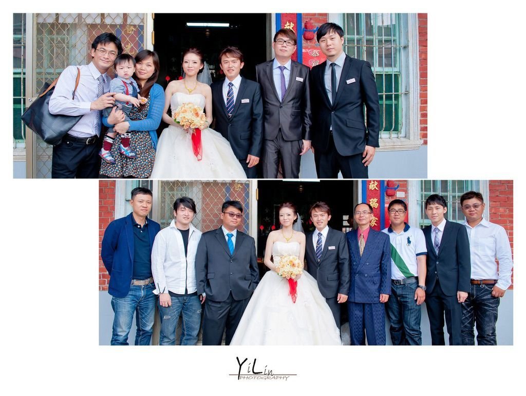 YL2013-0324+079 (resize)
