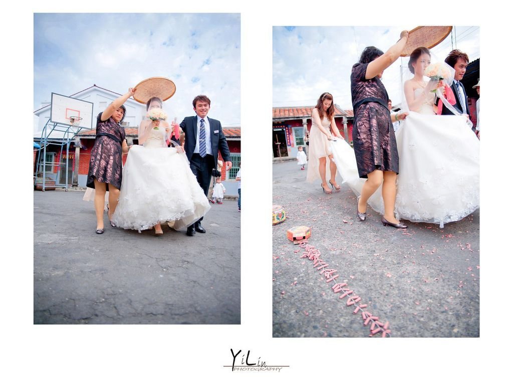 YL2013-0324+087 (resize)