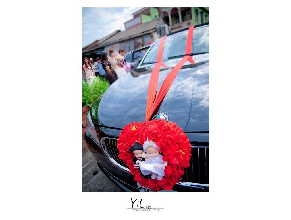 YL2013-0324+088 (resize)