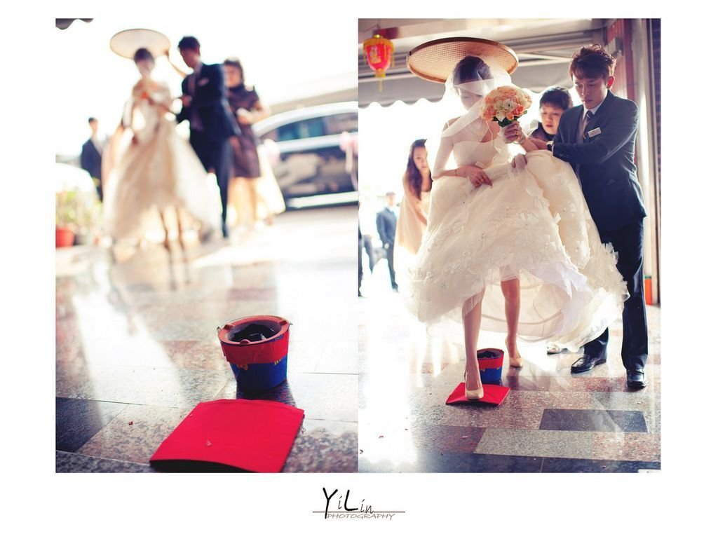 YL2013-0324+100 (resize)