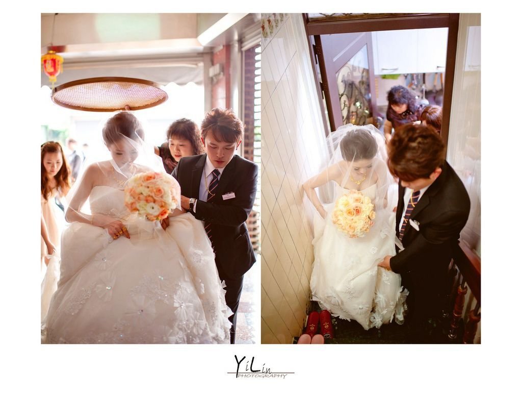 YL2013-0324+101 (resize)