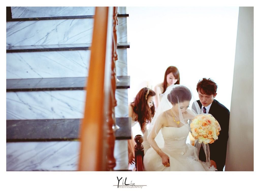 YL2013-0324+102 (resize)