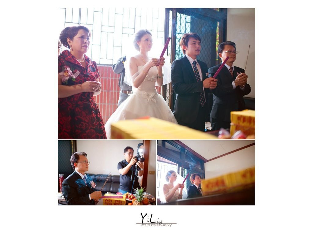 YL2013-0324+105 (resize)