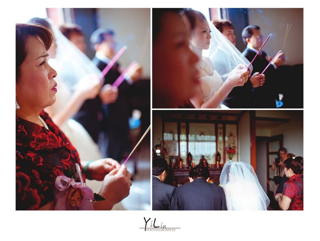 YL2013-0324+104 (resize)