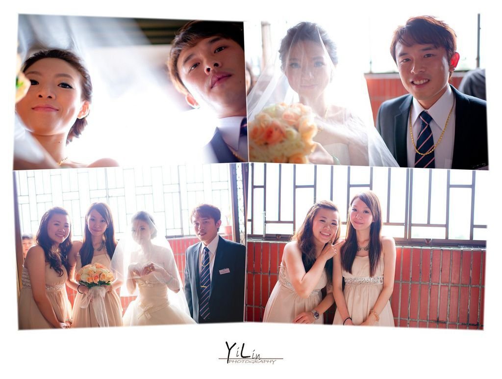 YL2013-0324+107 (resize)