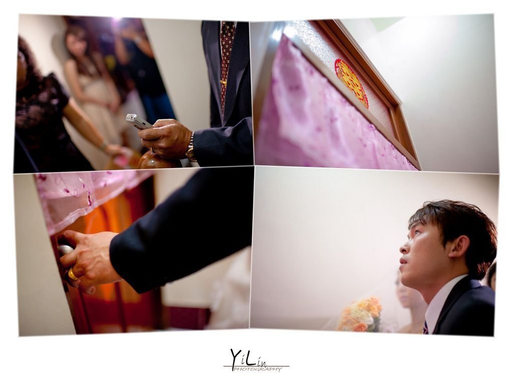 YL2013-0324+109 (resize)