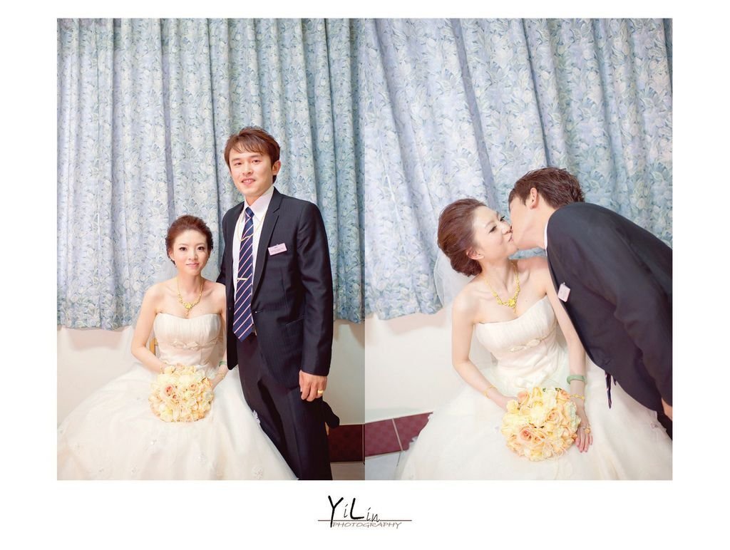 YL2013-0324+112 (resize)
