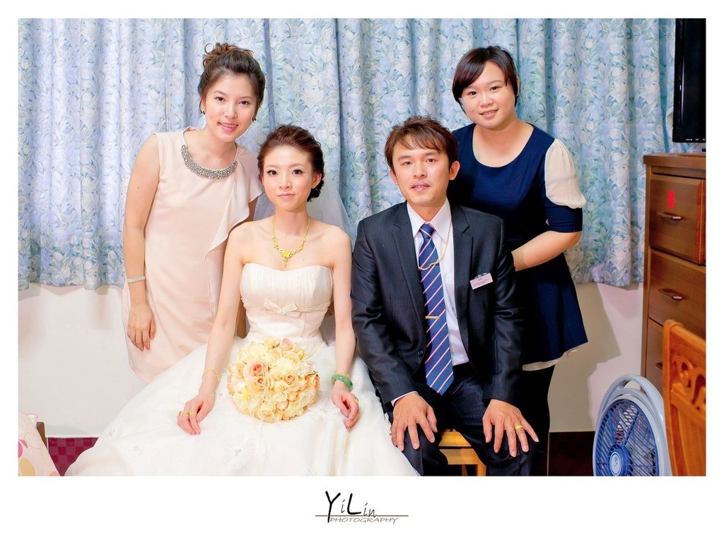 YL2013-0324+115 (resize)