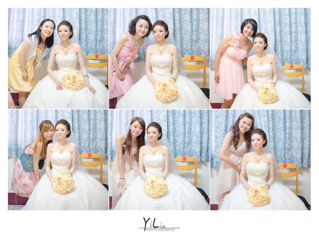 YL2013-0324+116 (resize)