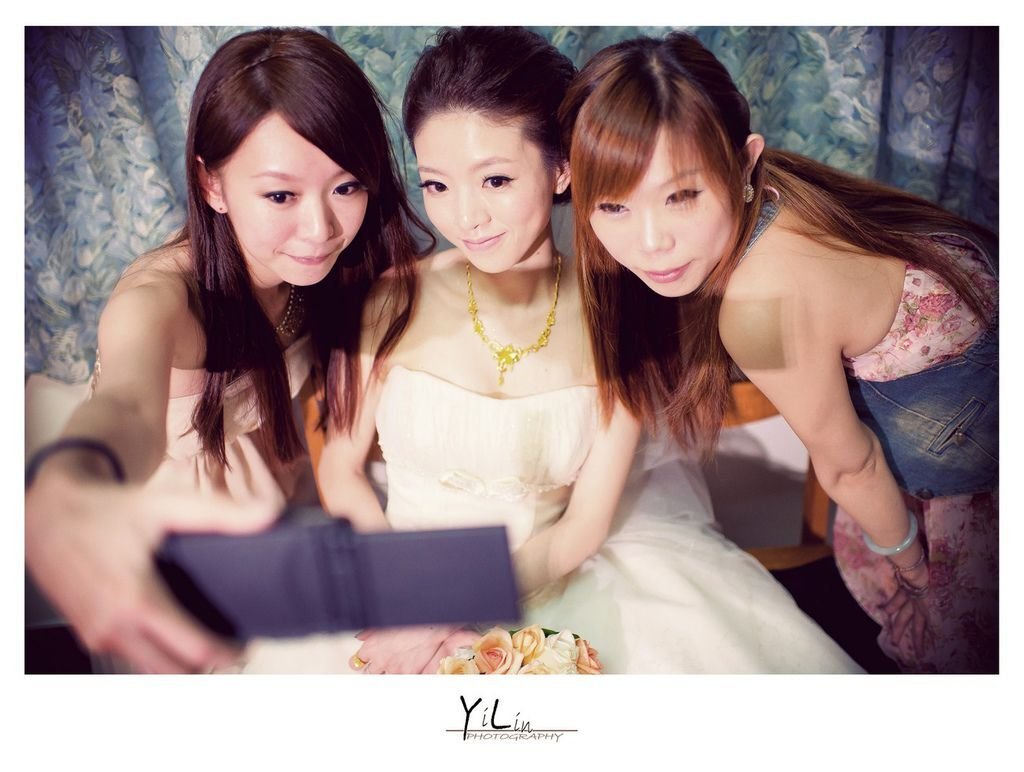 YL2013-0324+117 (resize)