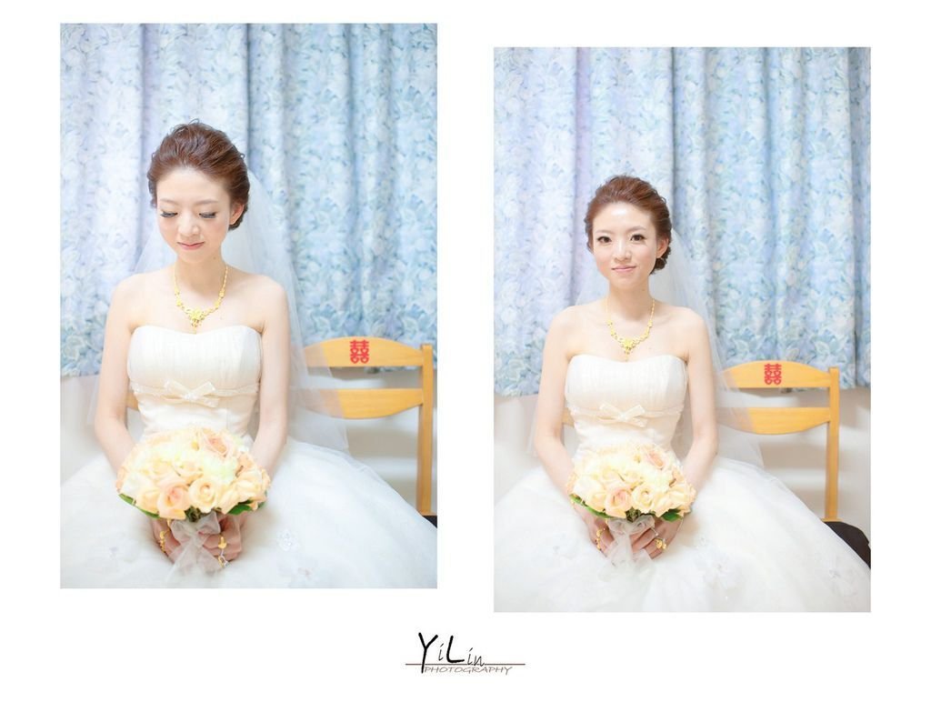 YL2013-0324+118 (resize)