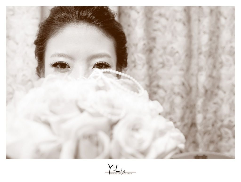 YL2013-0324+119 (resize)
