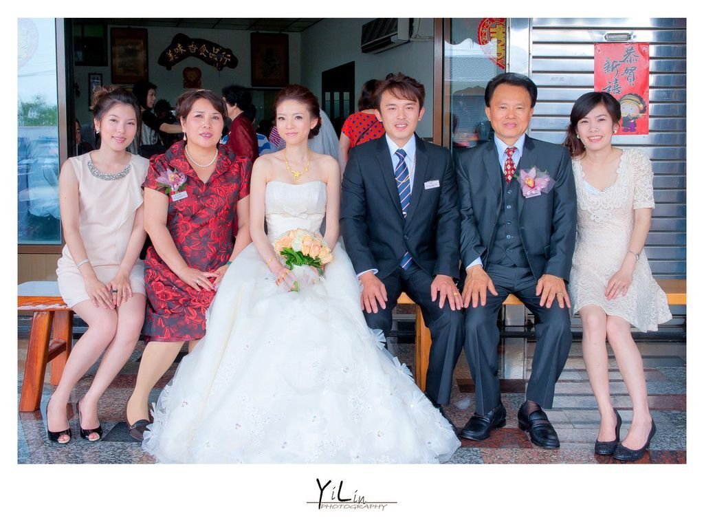 YL2013-0324+121 (resize)