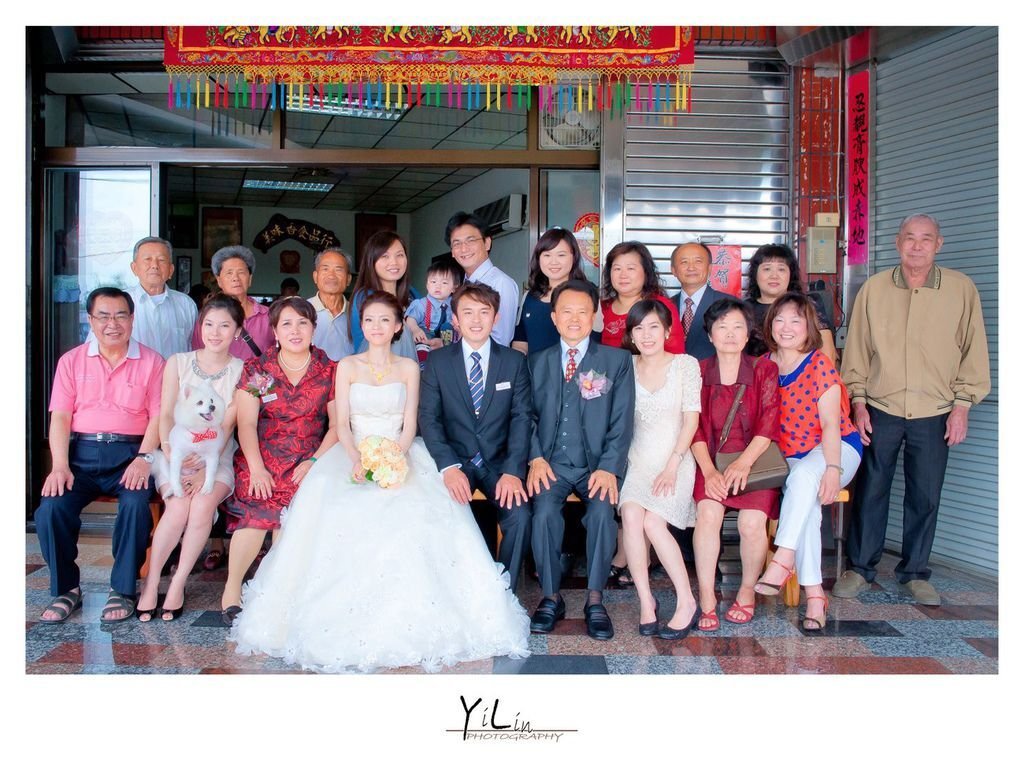 YL2013-0324+123 (resize)
