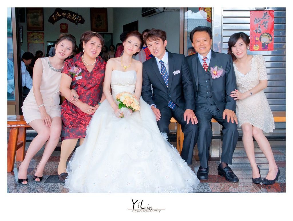 YL2013-0324+122 (resize)