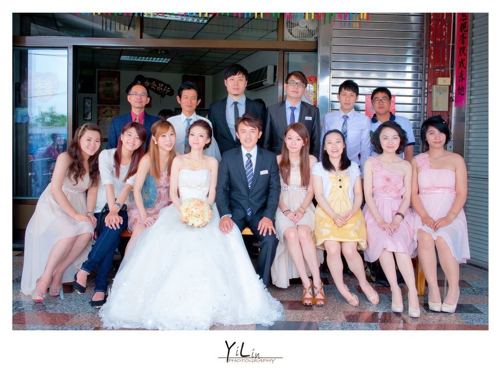 YL2013-0324+125 (resize)