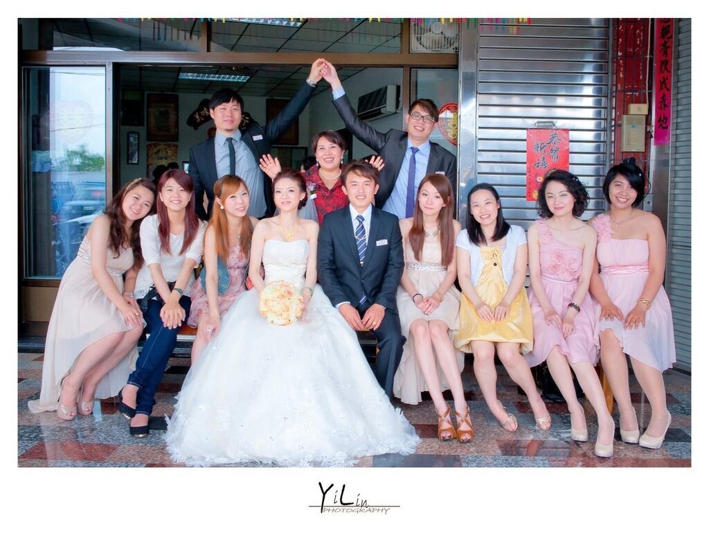 YL2013-0324+126 (resize)