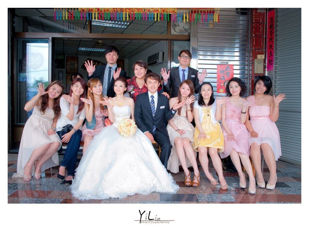 YL2013-0324+127 (resize)