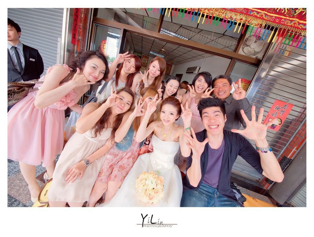 YL2013-0324+130 (resize)