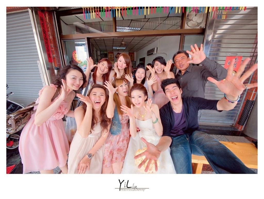 YL2013-0324+131 (resize)