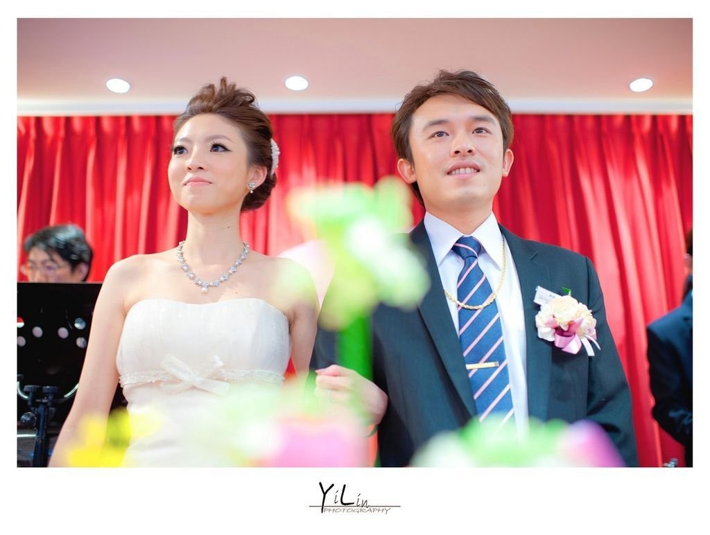YL2013-0324+163 (resize)