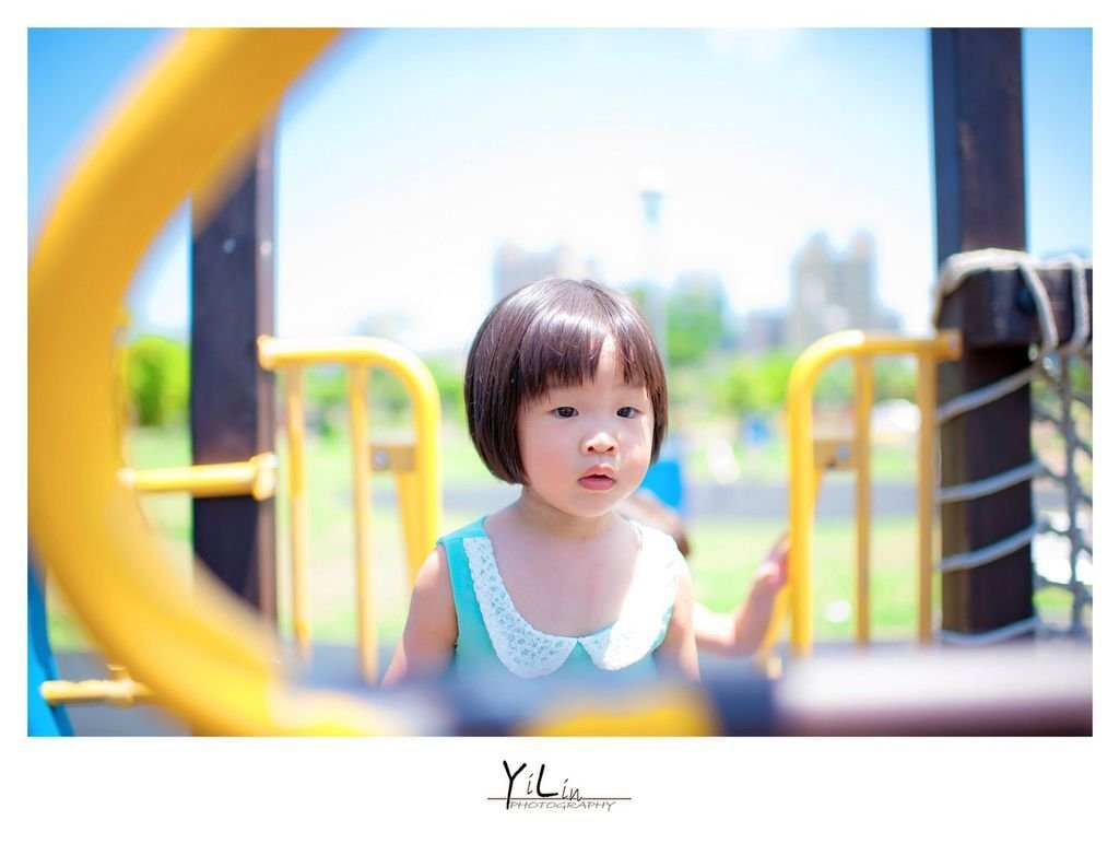 YL2013-0601+030 (resize)
